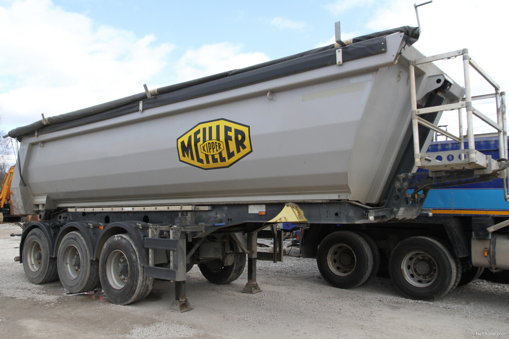 meiller-kipper-24-m3-semi-trailer-tipper-puoliper-vaunut-2017-nettikone