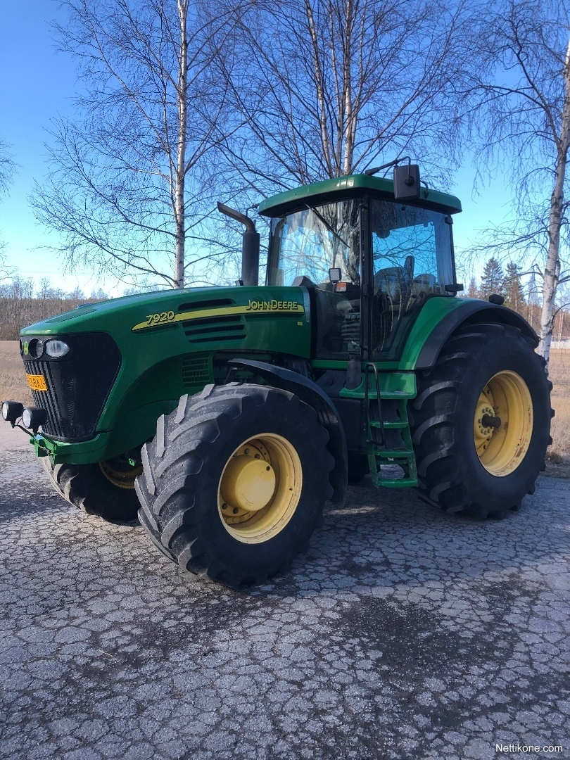 john-deere-7920-traktorit-nettikone