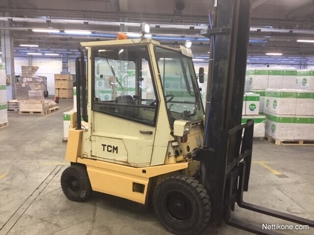 Tcm fd25c6 Tcm fd25c6