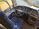 Linja-auto-Scania