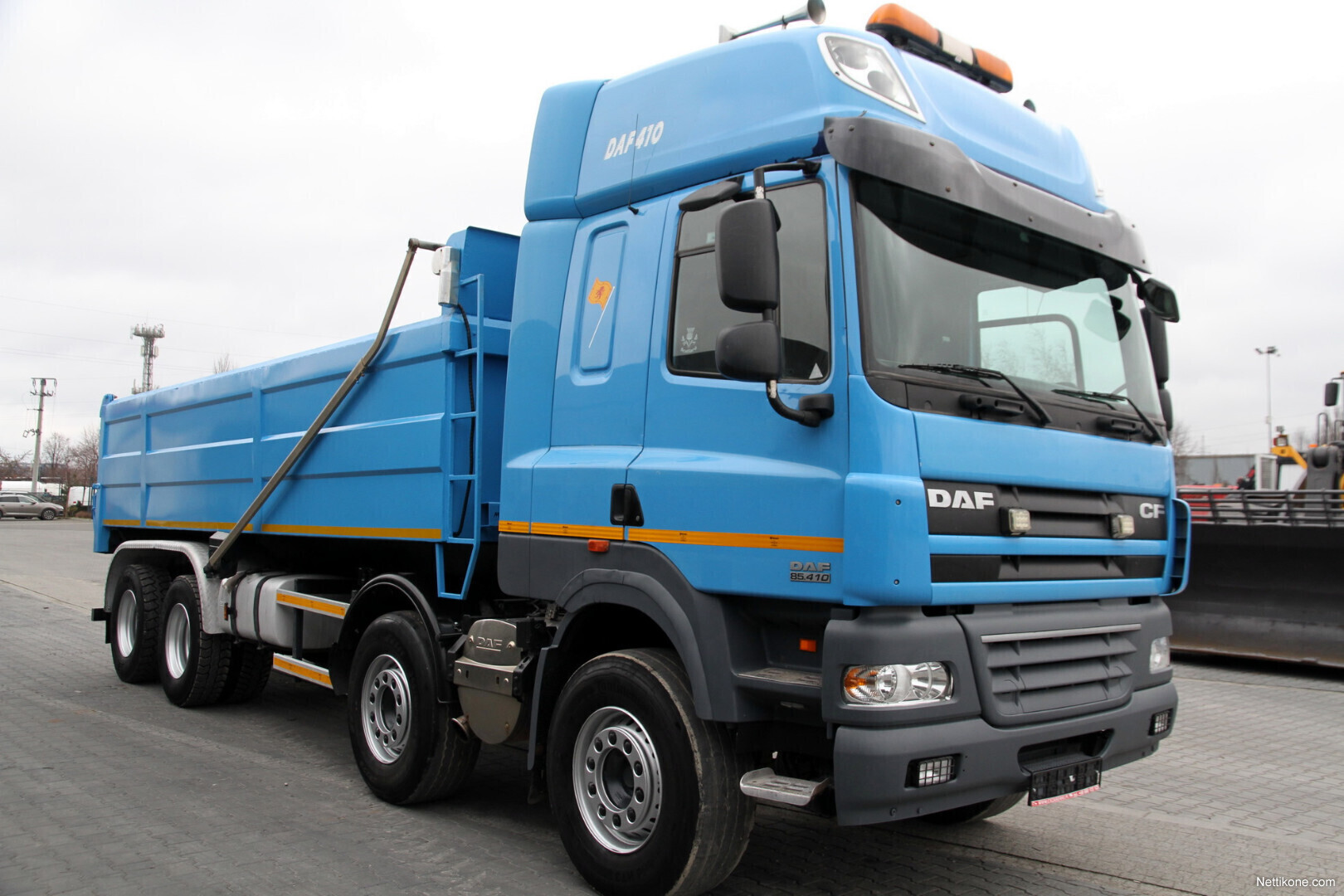 daf-8x4-cf-85-410-tipper-18m3-kuorma-autot-2013-nettikone