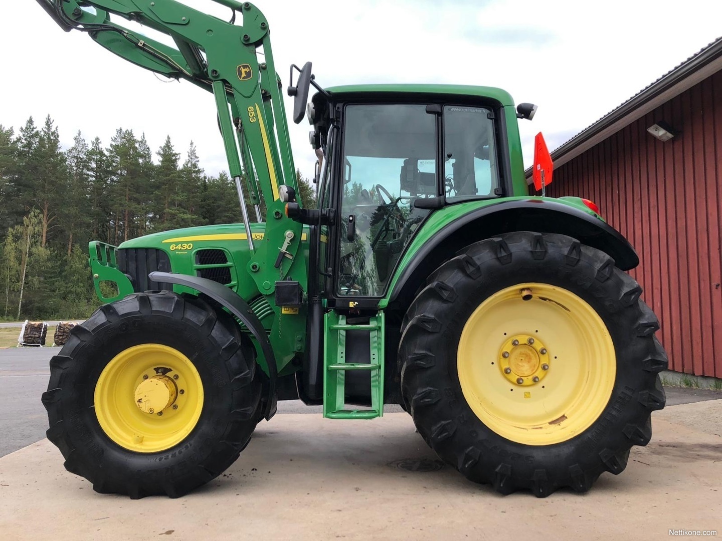 john-deere-6430-traktorit-nettikone