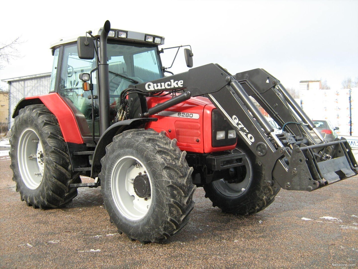 massey-ferguson-6280-traktorit-2001-nettikone