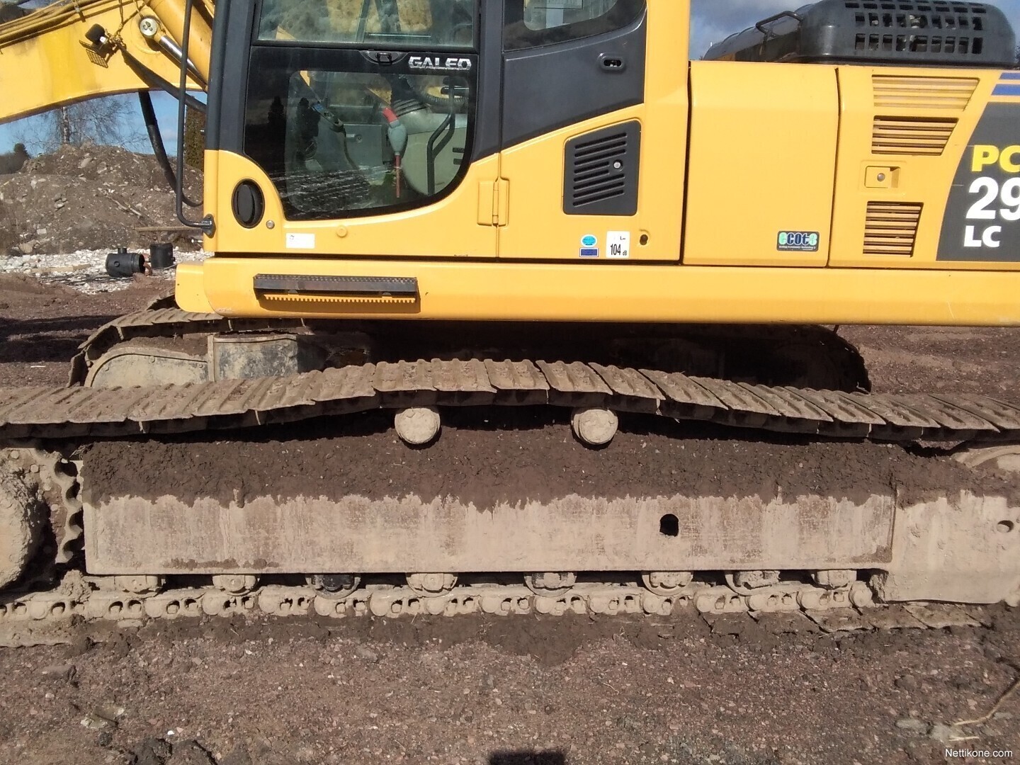 komatsu-pc-290-lc-kaivinkone-2007-nettikone