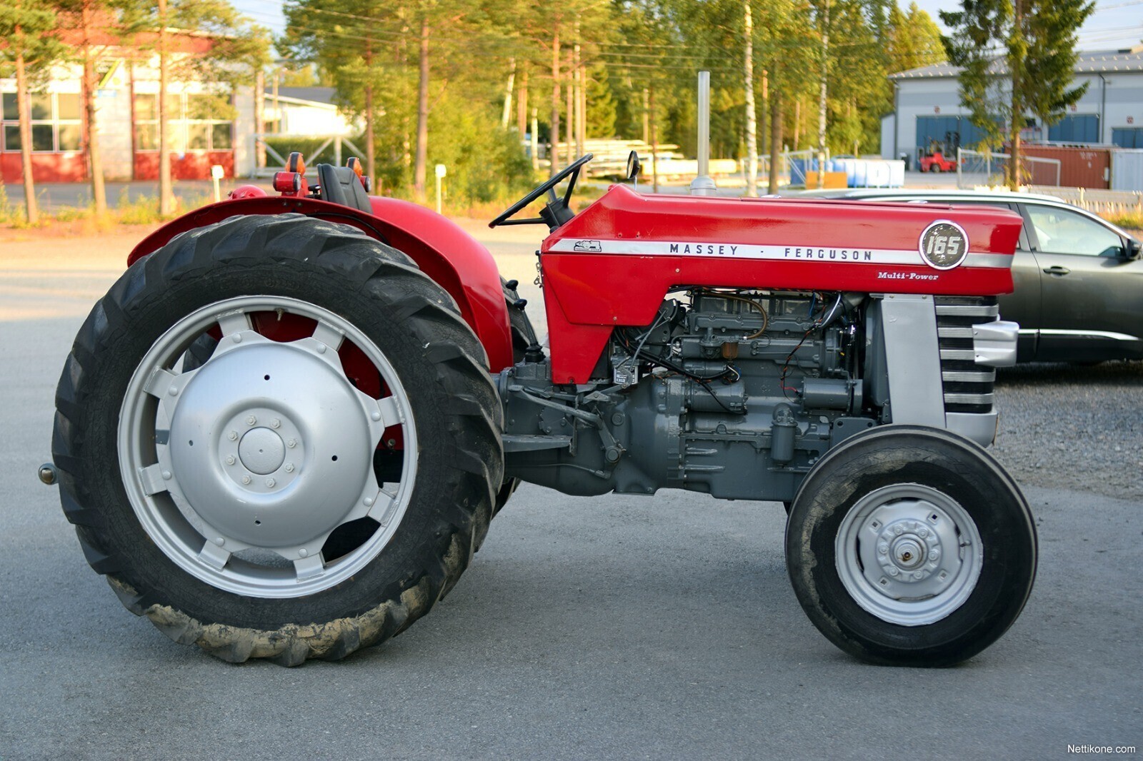 massey-ferguson-165-multipower-traktorit-1966-nettikone