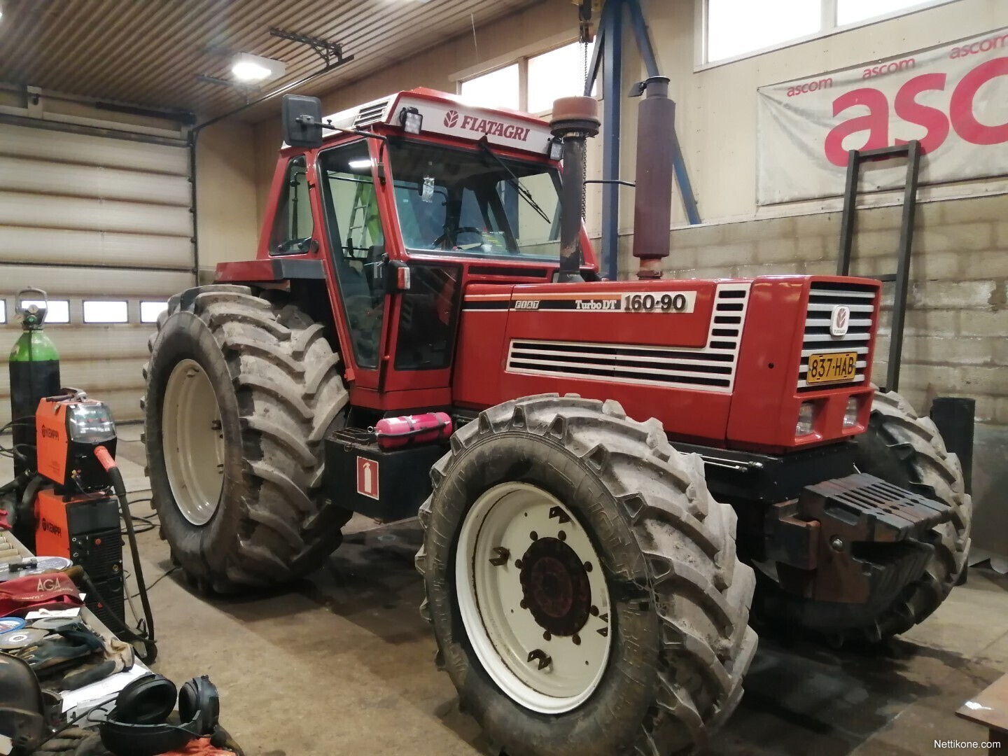 fiat-160-90-dt-traktorit-1985-nettikone