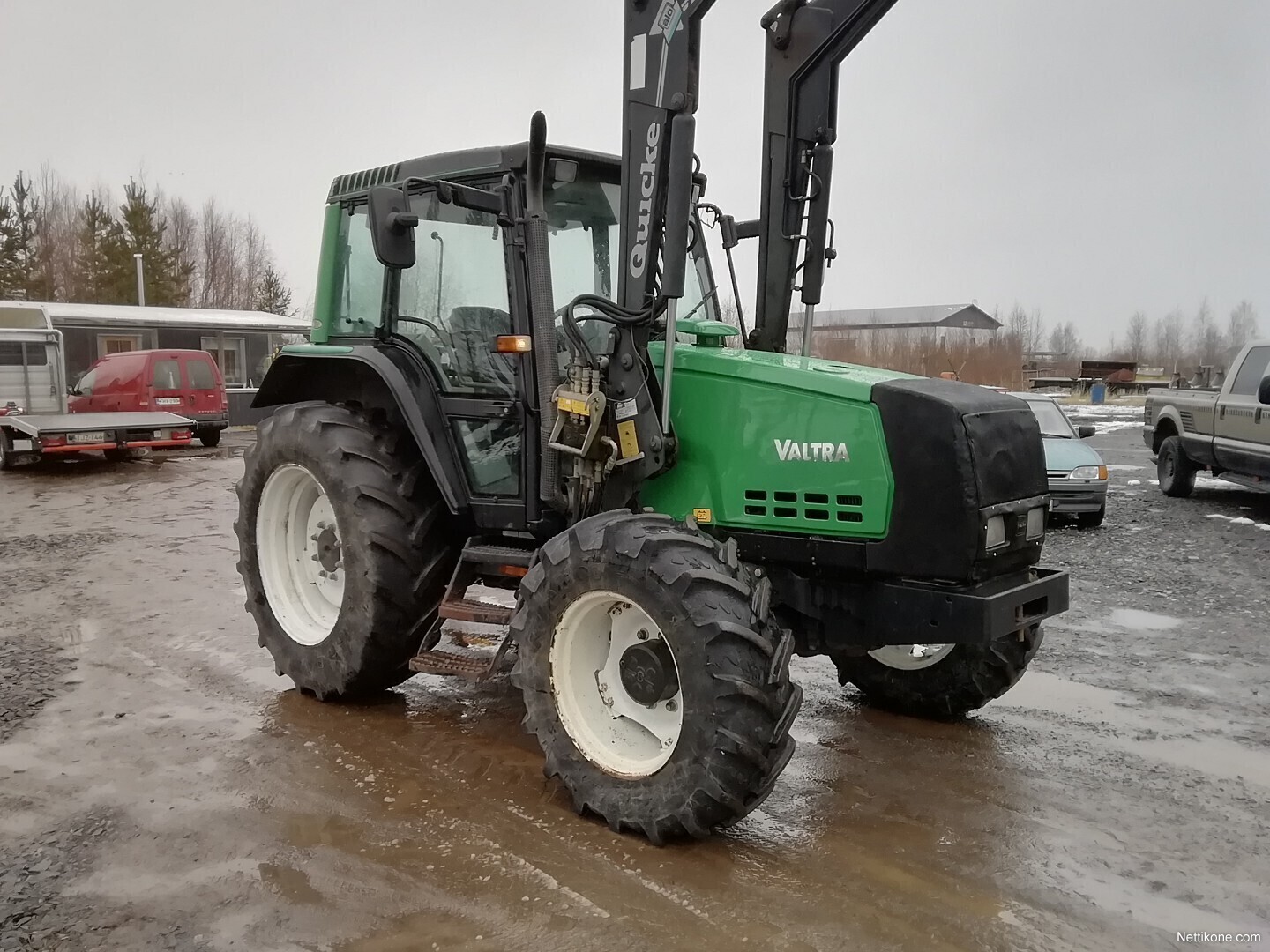 valtra-6250-ht-traktorit-2000-nettikone