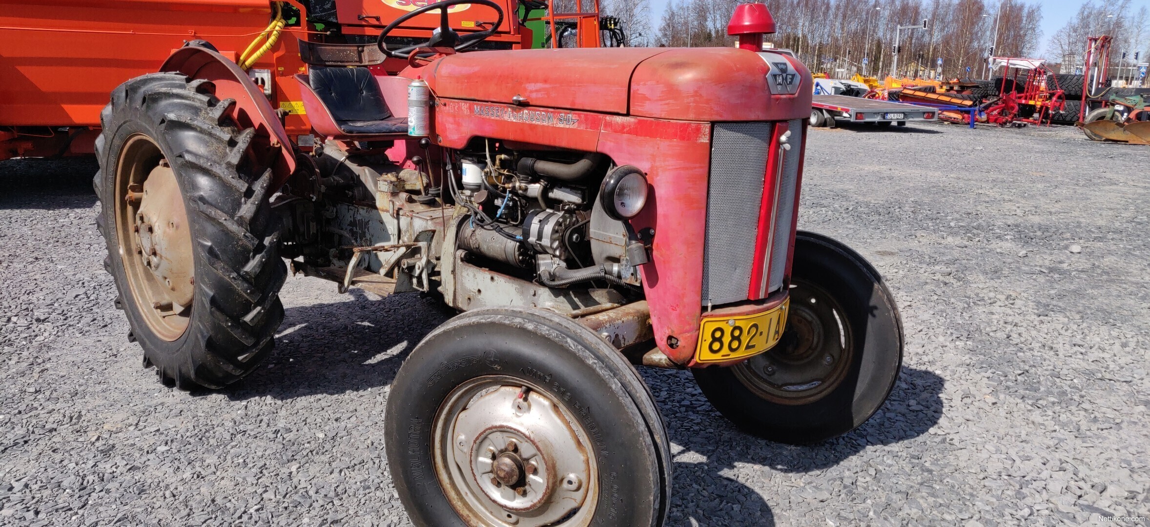 massey-ferguson-30-diesel-traktorit-nettikone