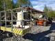 Henkilönostimet-JLG