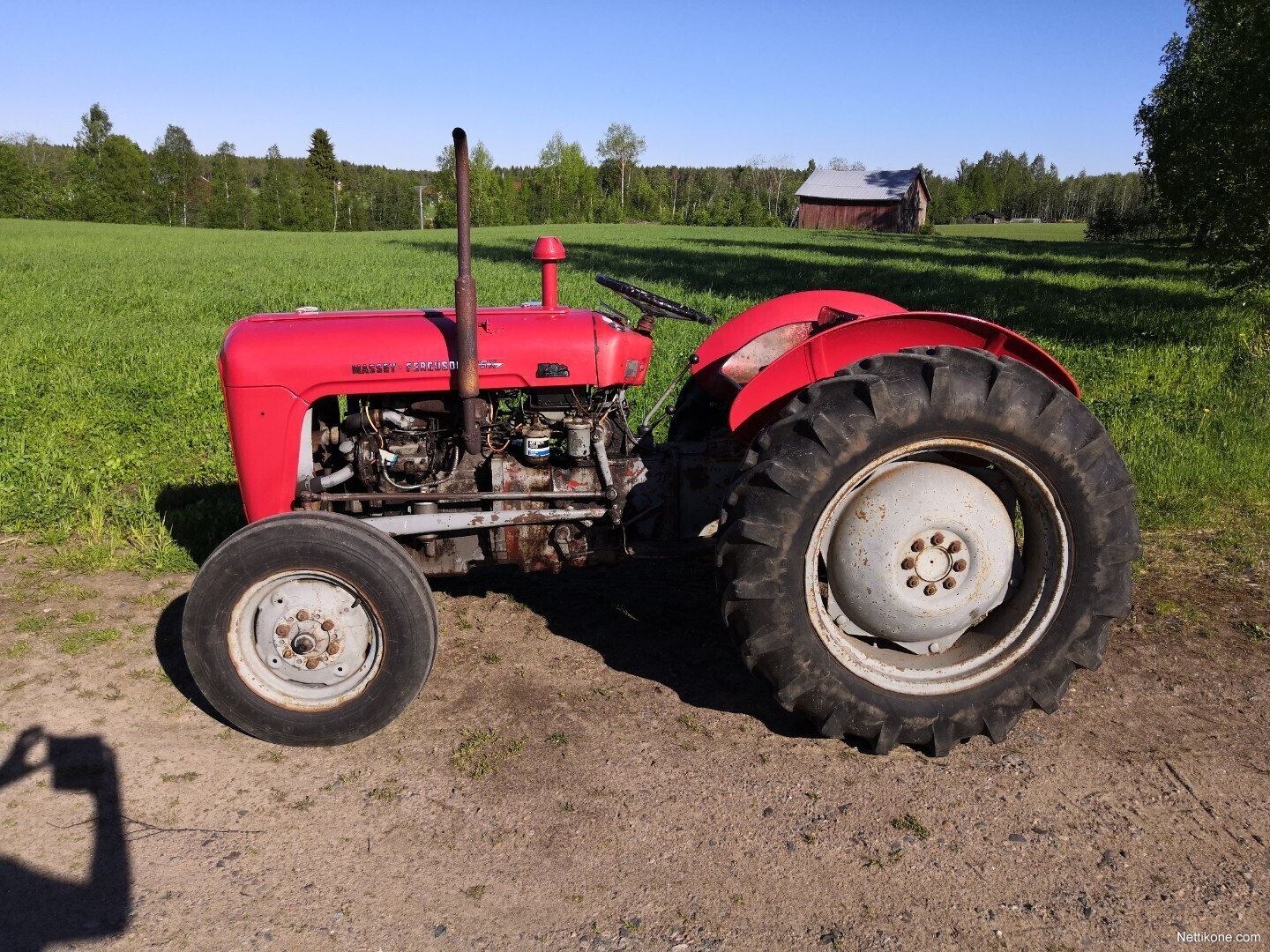 massey-ferguson-35x-traktorit-1962-nettikone