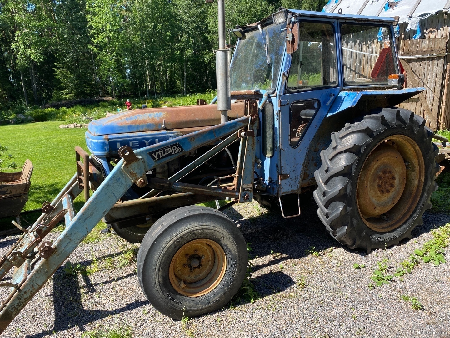 leyland-384-traktorit-nettikone