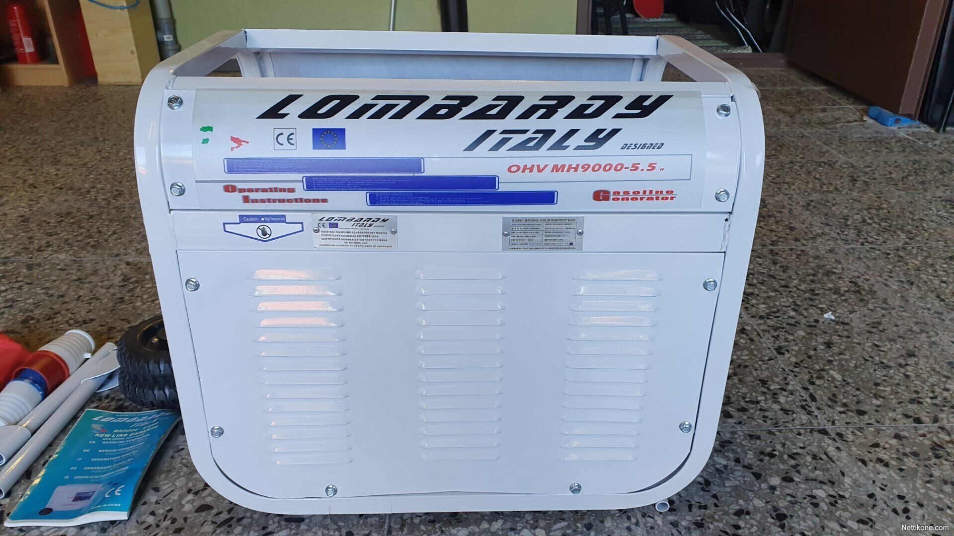 muu-merkki-lombardy-mh-9000-aggregaatit-nettikone