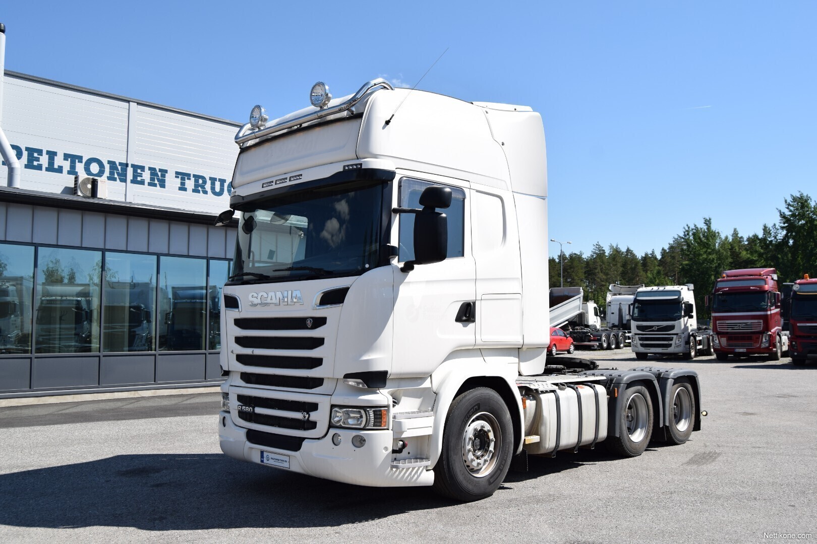 scania-r580-6x4-euro6-vetop-yt-autot-2014-nettikone