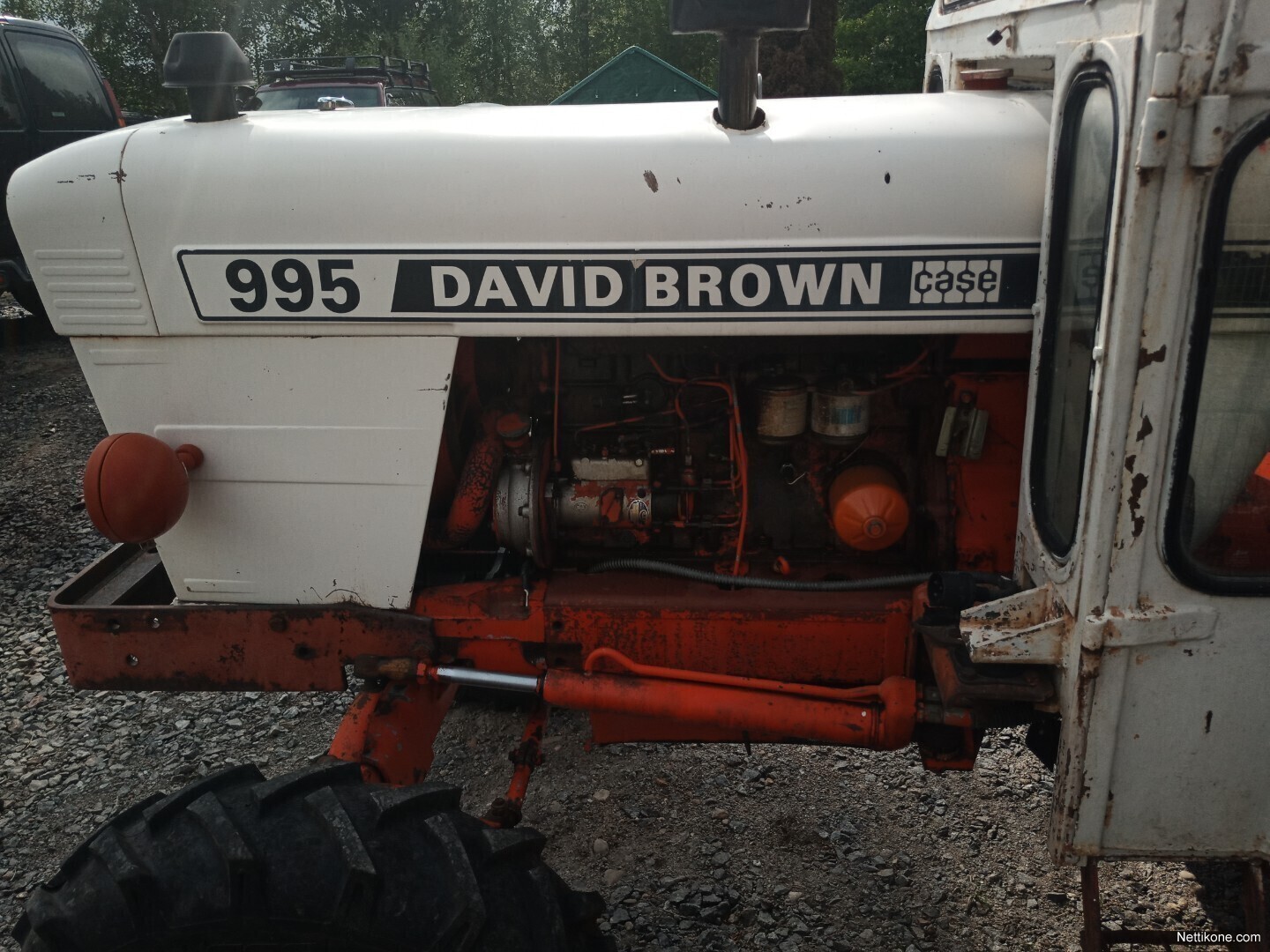 david-brown-995-traktorit-1975-nettikone