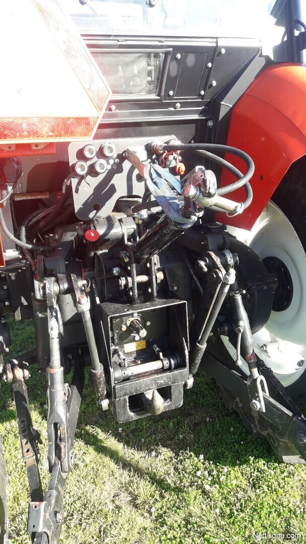 zetor-7321-traktorit-1999-nettikone
