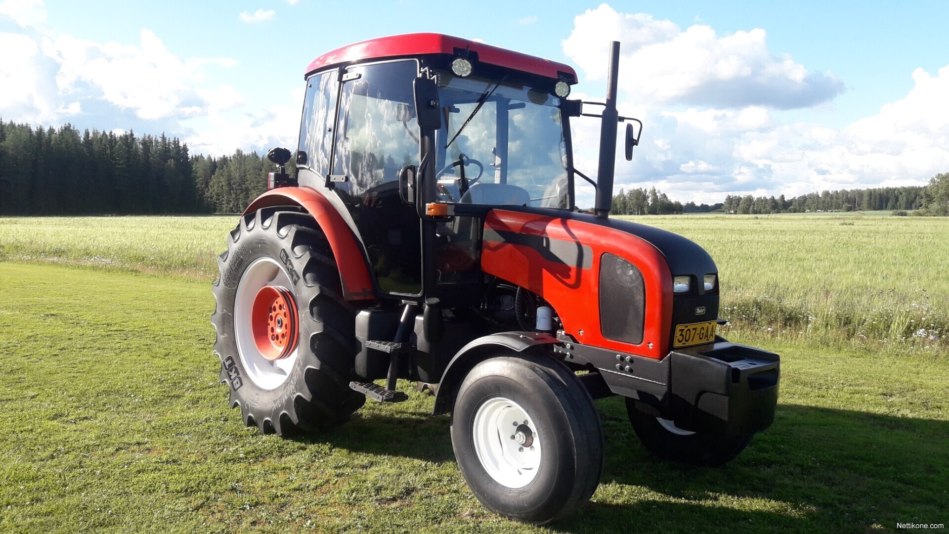 zetor-7321-traktorit-1999-nettikone