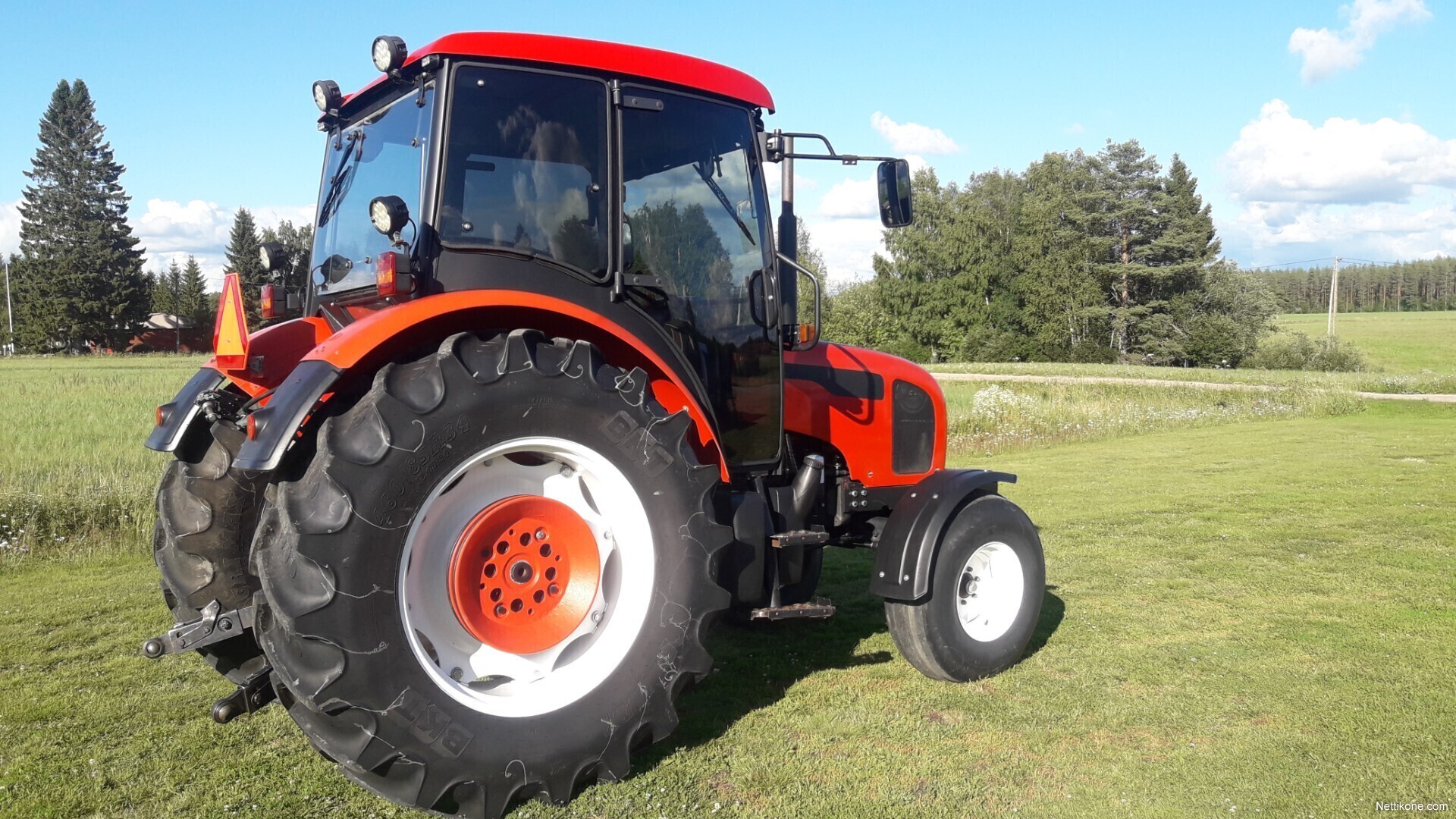 zetor-7321-traktorit-1999-nettikone