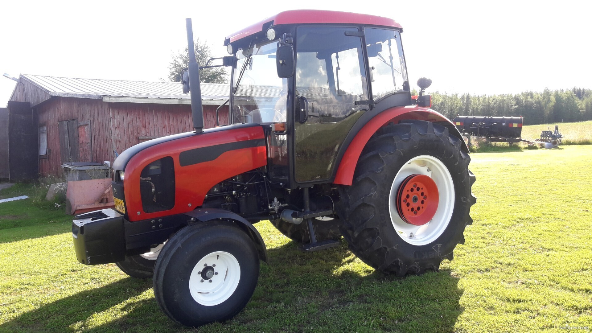 zetor-7321-traktorit-1999-nettikone