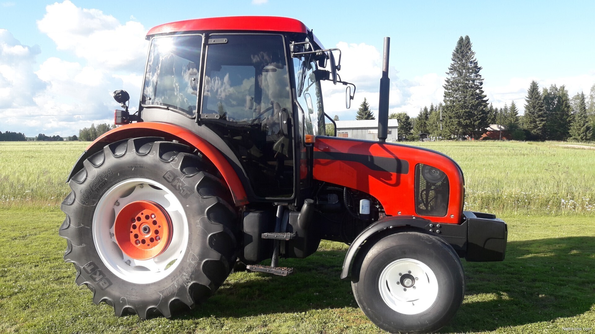 zetor-7321-traktorit-1999-nettikone