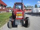 Traktorit-Volvo BM