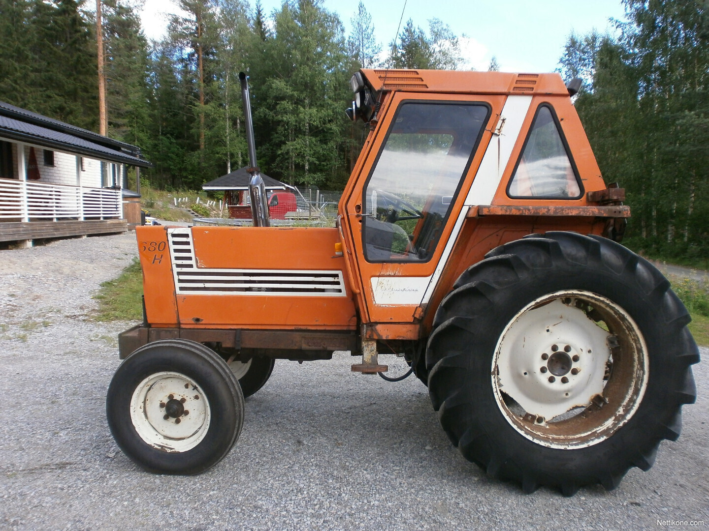 fiat-680-traktorit-1980-nettikone