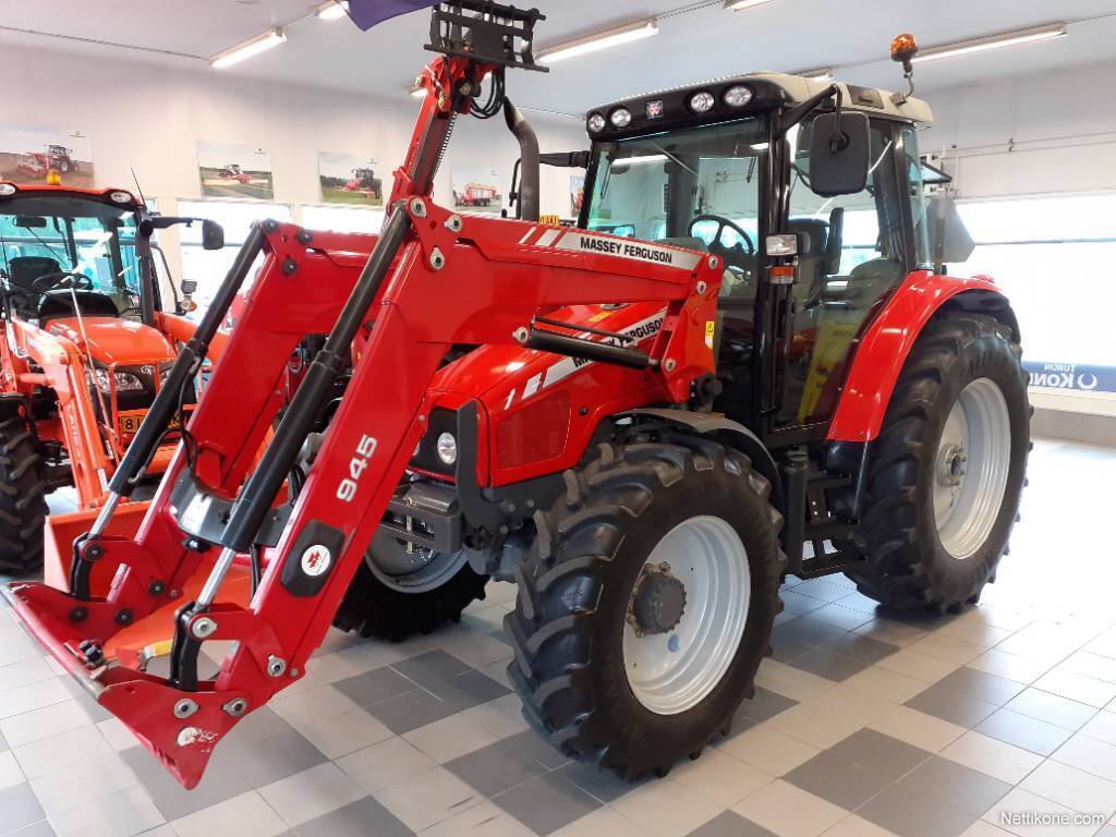 massey-ferguson-5455-dyna-4-traktorit-2011-nettikone