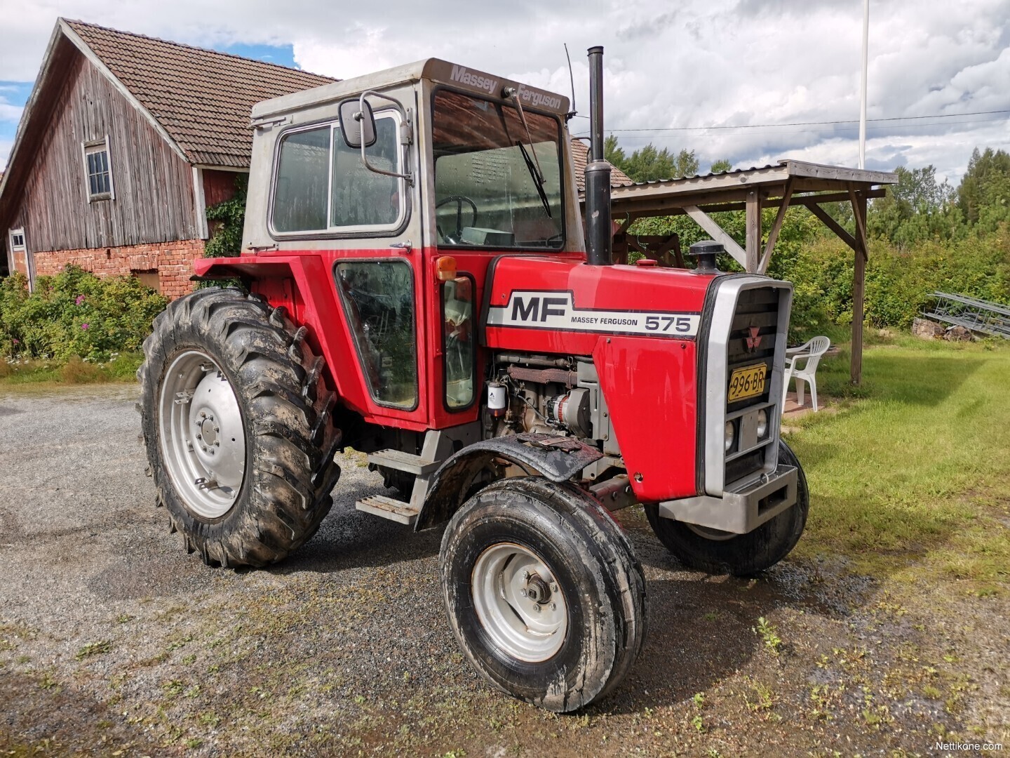 massey-ferguson-575-multipower-traktorit-1979-nettikone