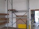 Storage-Muu merkki