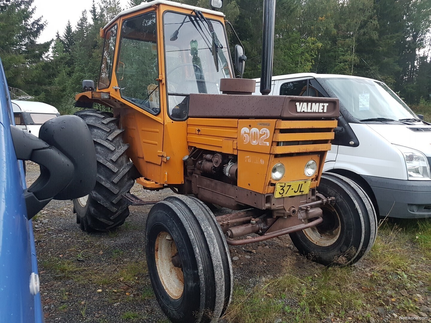 valmet-602-traktorit-nettikone