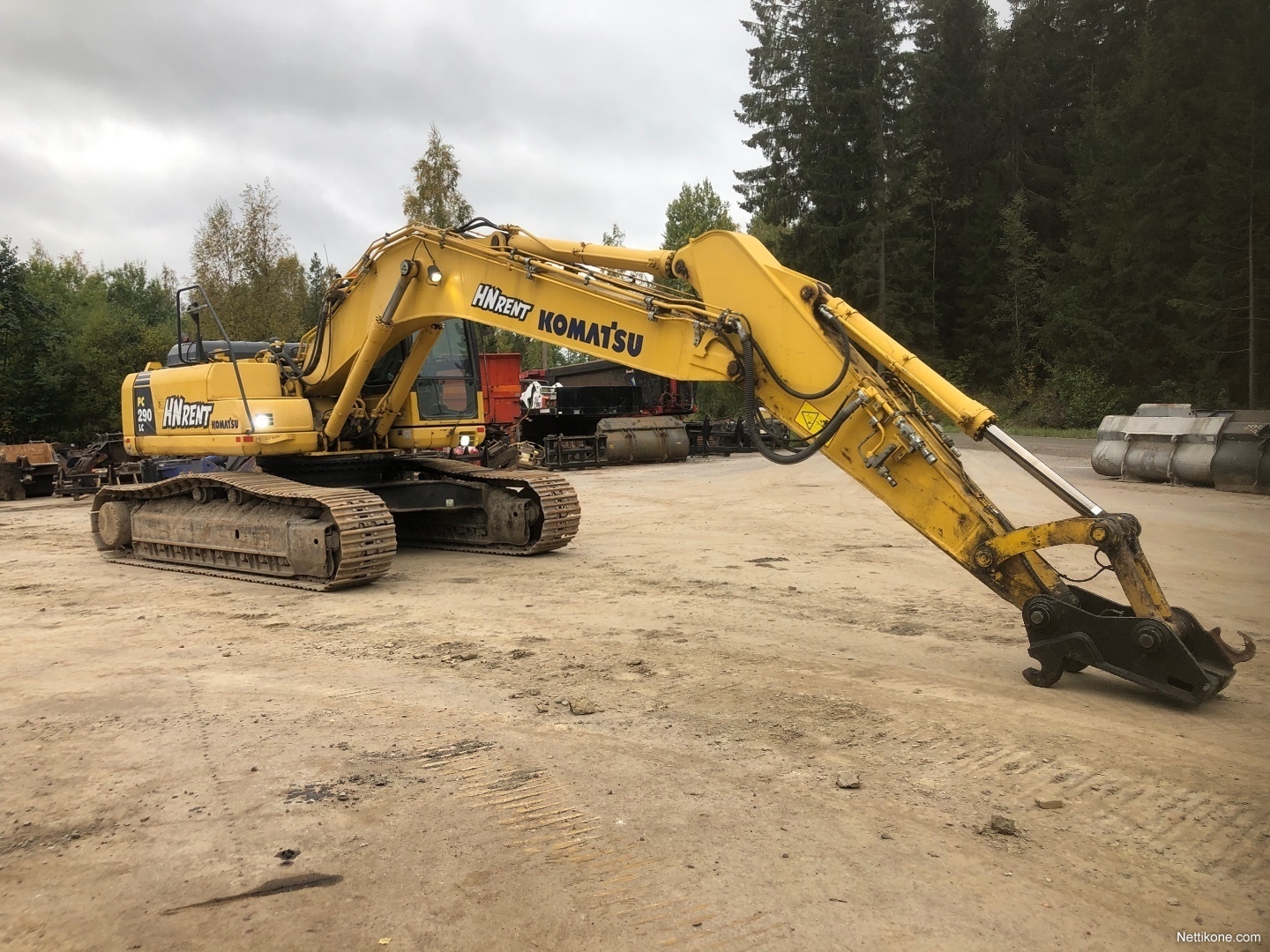 komatsu-pc-290-lc-kaivinkone-2011-nettikone