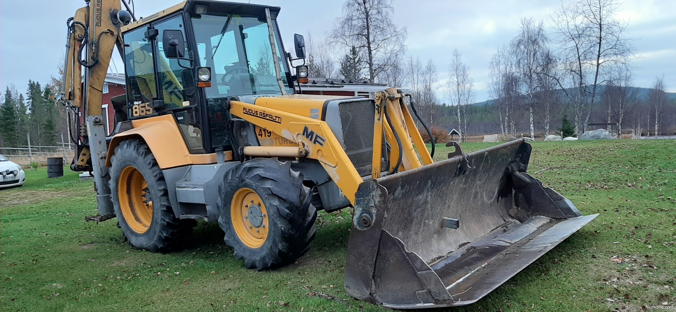 massey-ferguson-865-kaivurikuormaajat-nettikone