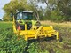 Root crop machinery-Ropa