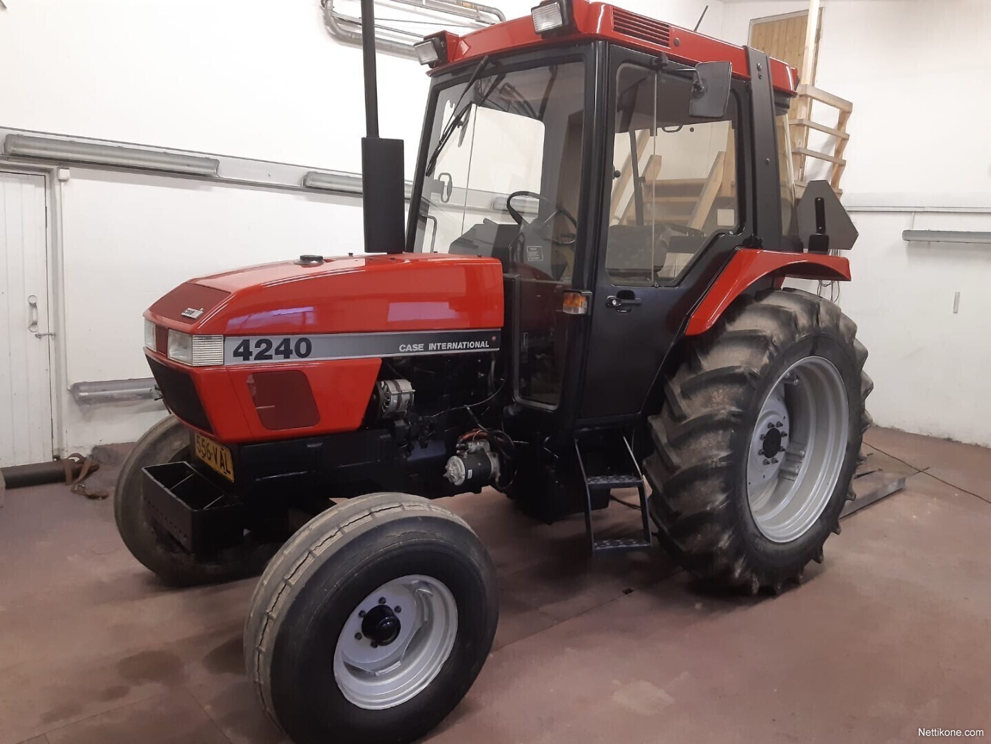 case-ih-685xl-traktorit-1986-nettikone