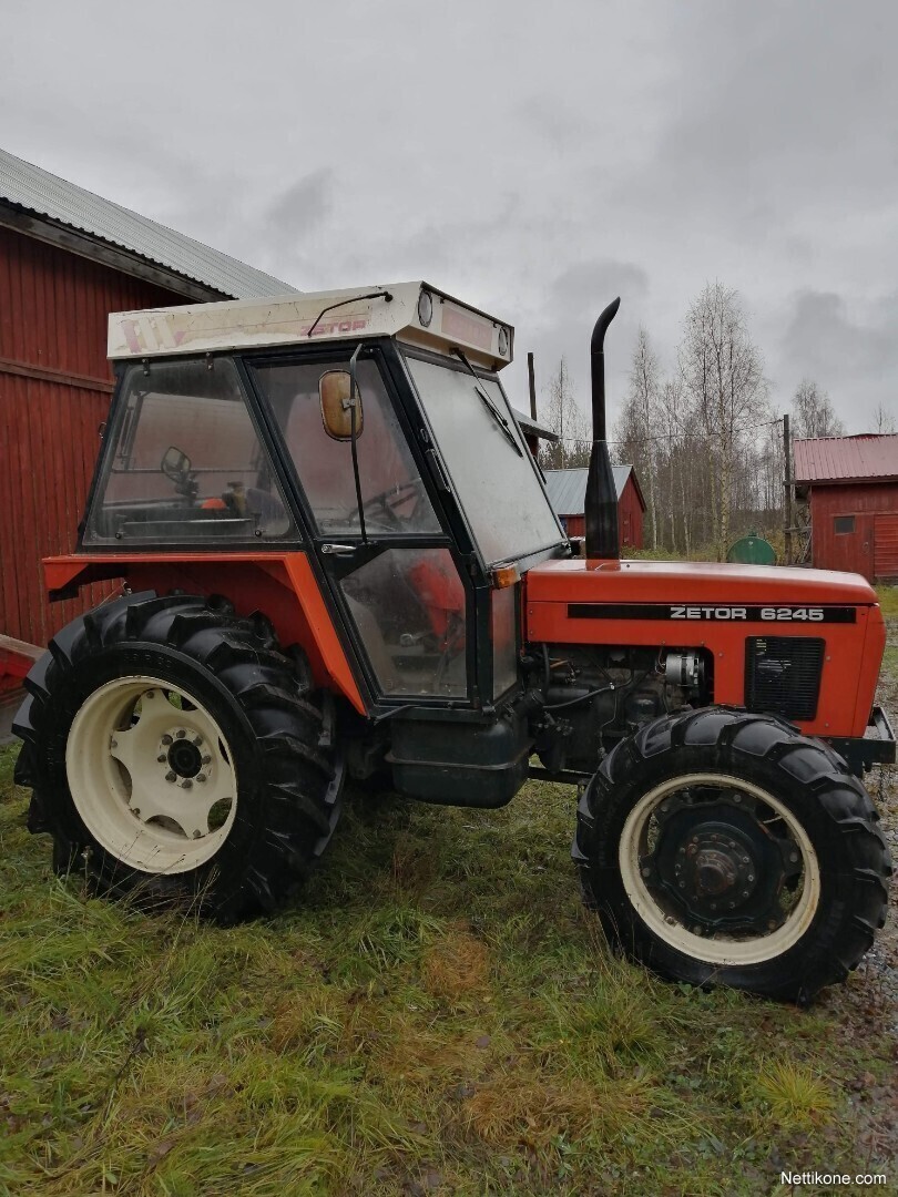 zetor-6245-traktorit-1990-nettikone