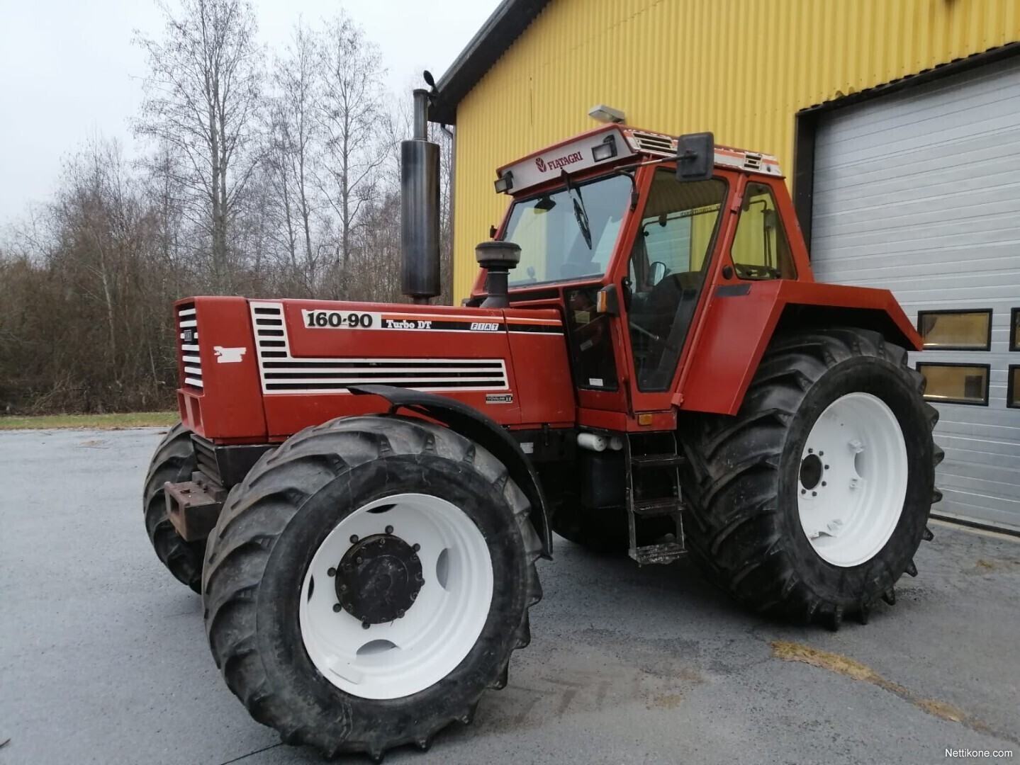 fiat-160-90-dt-traktorit-1990-nettikone