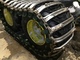 Kuormatraktorit-John Deere
