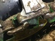 Kuormatraktorit-John Deere