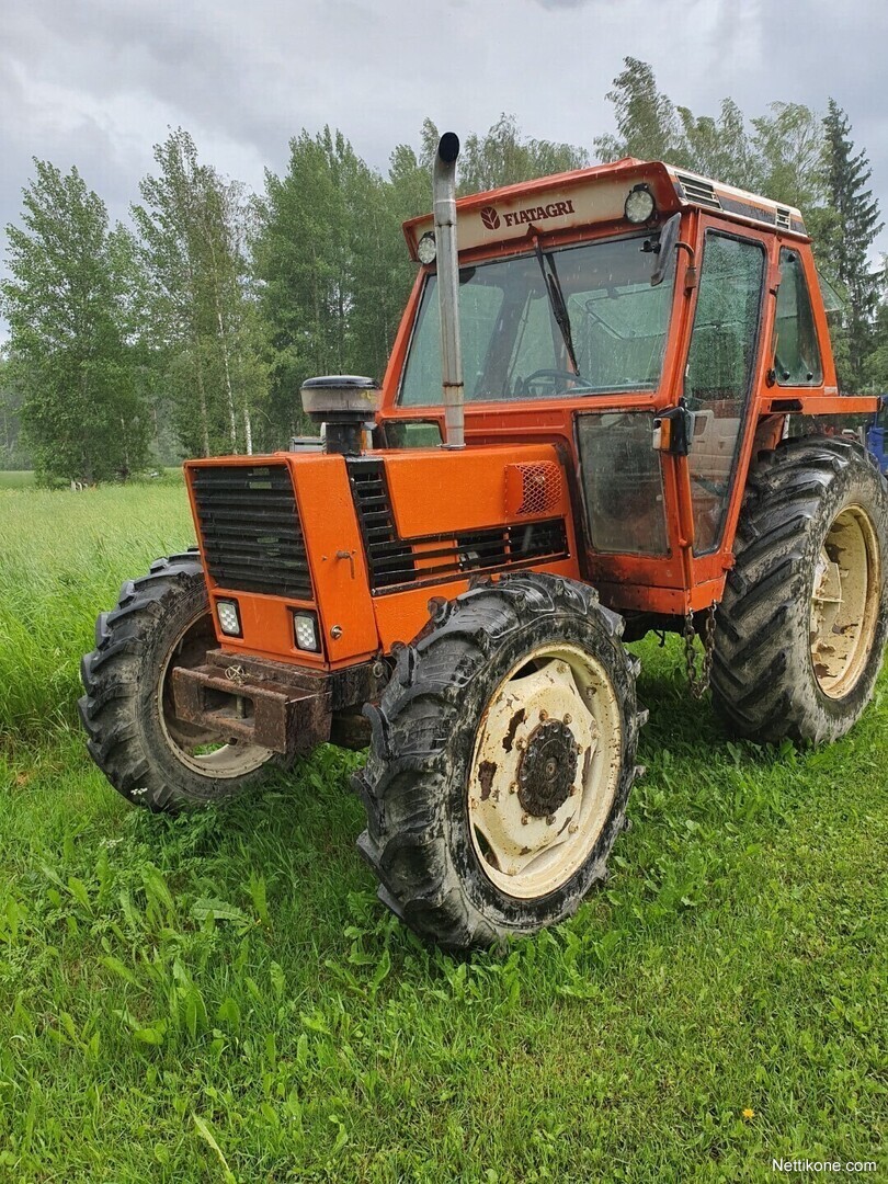 fiat-780-traktorit-1976-nettikone