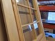 Wooden halls and storages-Muu merkki