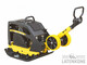 Compaction equipment-Bomag