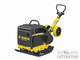 Compaction equipment-Bomag