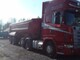 ATF-Trailer LeciTrailer