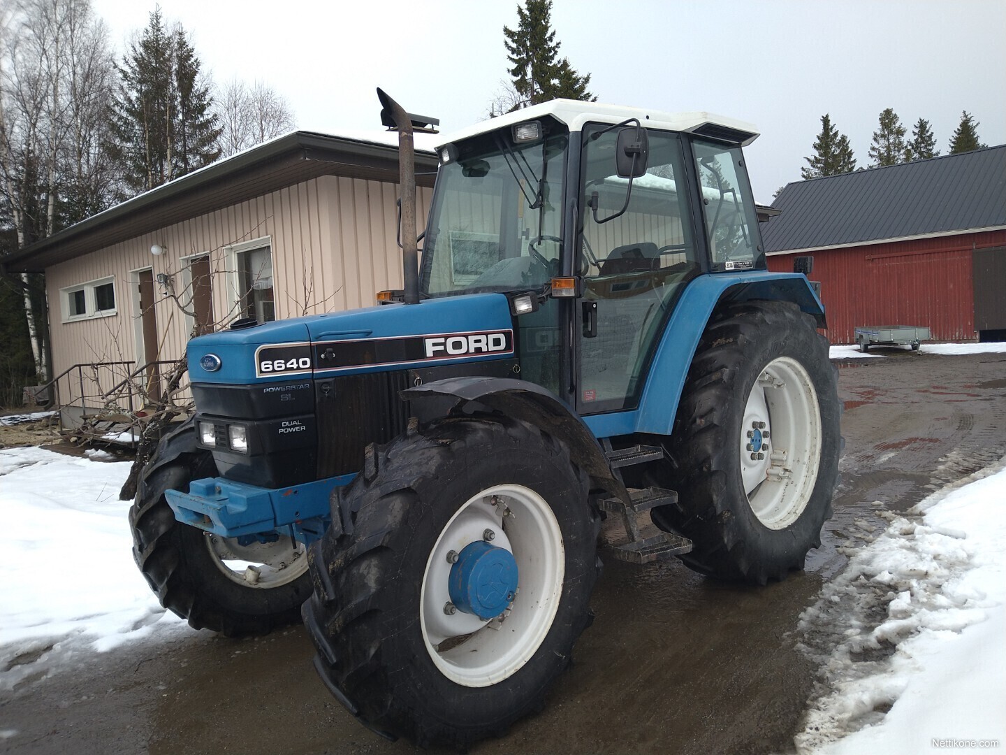 ford-6640-sl-dual-power-traktorit-1994-nettikone