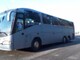 Scania 2004