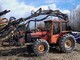Valmet 805