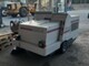 Dulevo 120