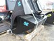 SE Equipment Luiskakauha S 45 Profiloitu 1400mm