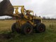Allis Allis-chalmers tl 20 Allis-chalmers tl 20 vm 61