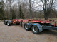 Parator VX 15-20 HALPA B-LINKKI