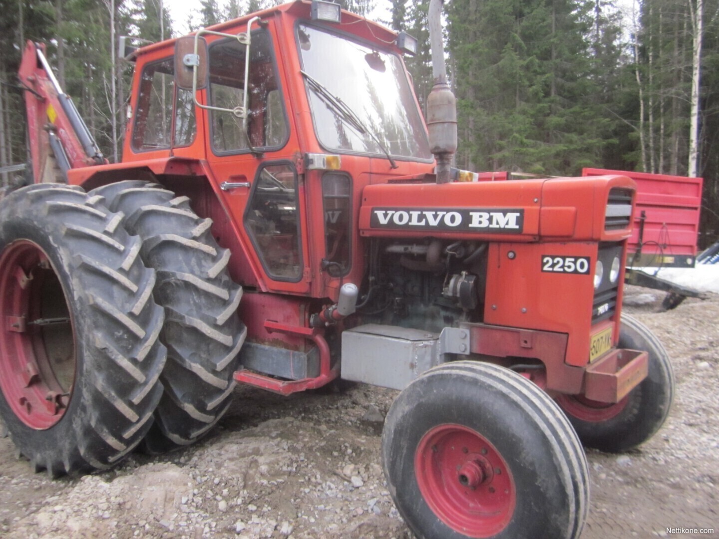 volvo-2250-traktorit-1979-nettikone